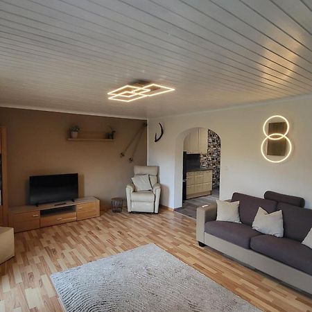 Chalet Charlotte Apartments Fusch an der Glocknerstraße Dış mekan fotoğraf