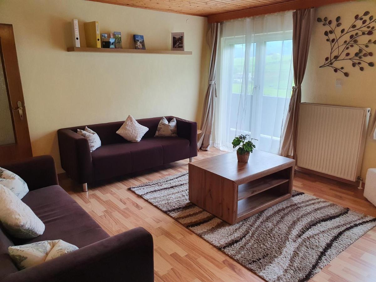 Chalet Charlotte Apartments Fusch an der Glocknerstraße Dış mekan fotoğraf