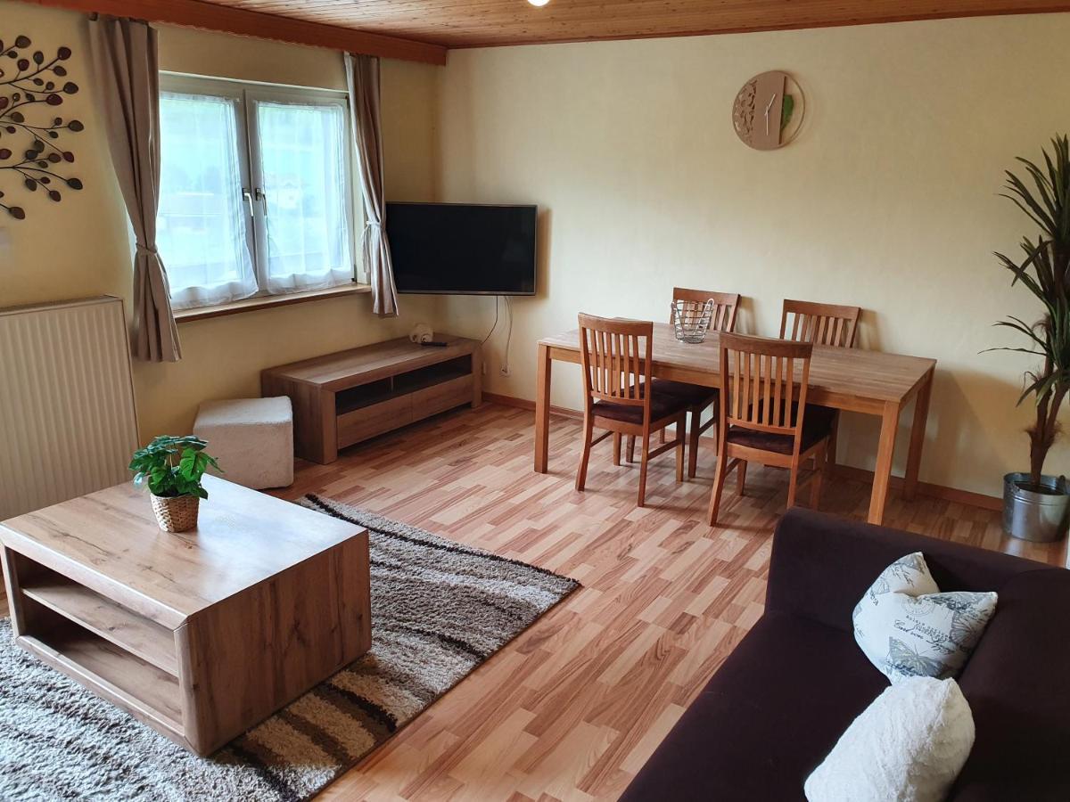 Chalet Charlotte Apartments Fusch an der Glocknerstraße Dış mekan fotoğraf