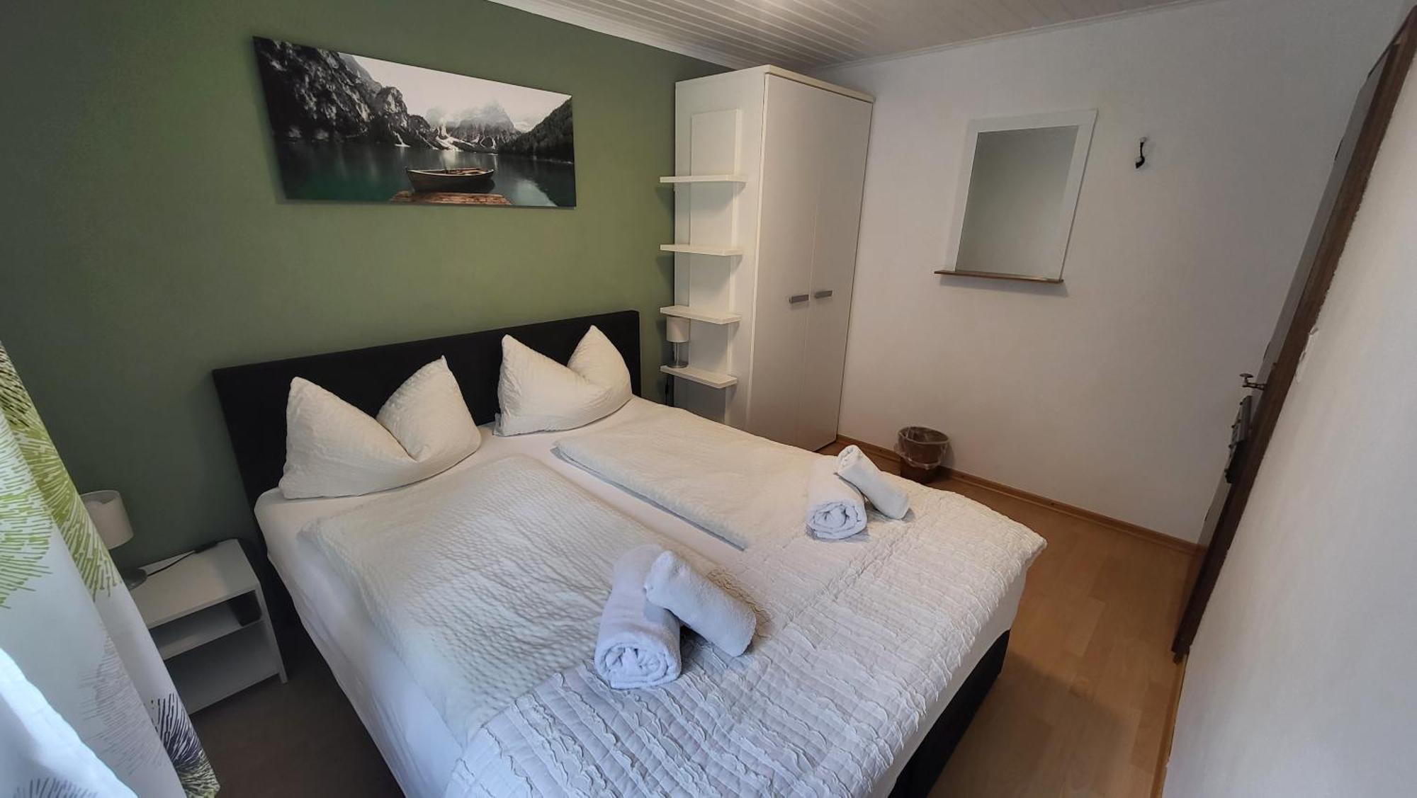 Chalet Charlotte Apartments Fusch an der Glocknerstraße Dış mekan fotoğraf
