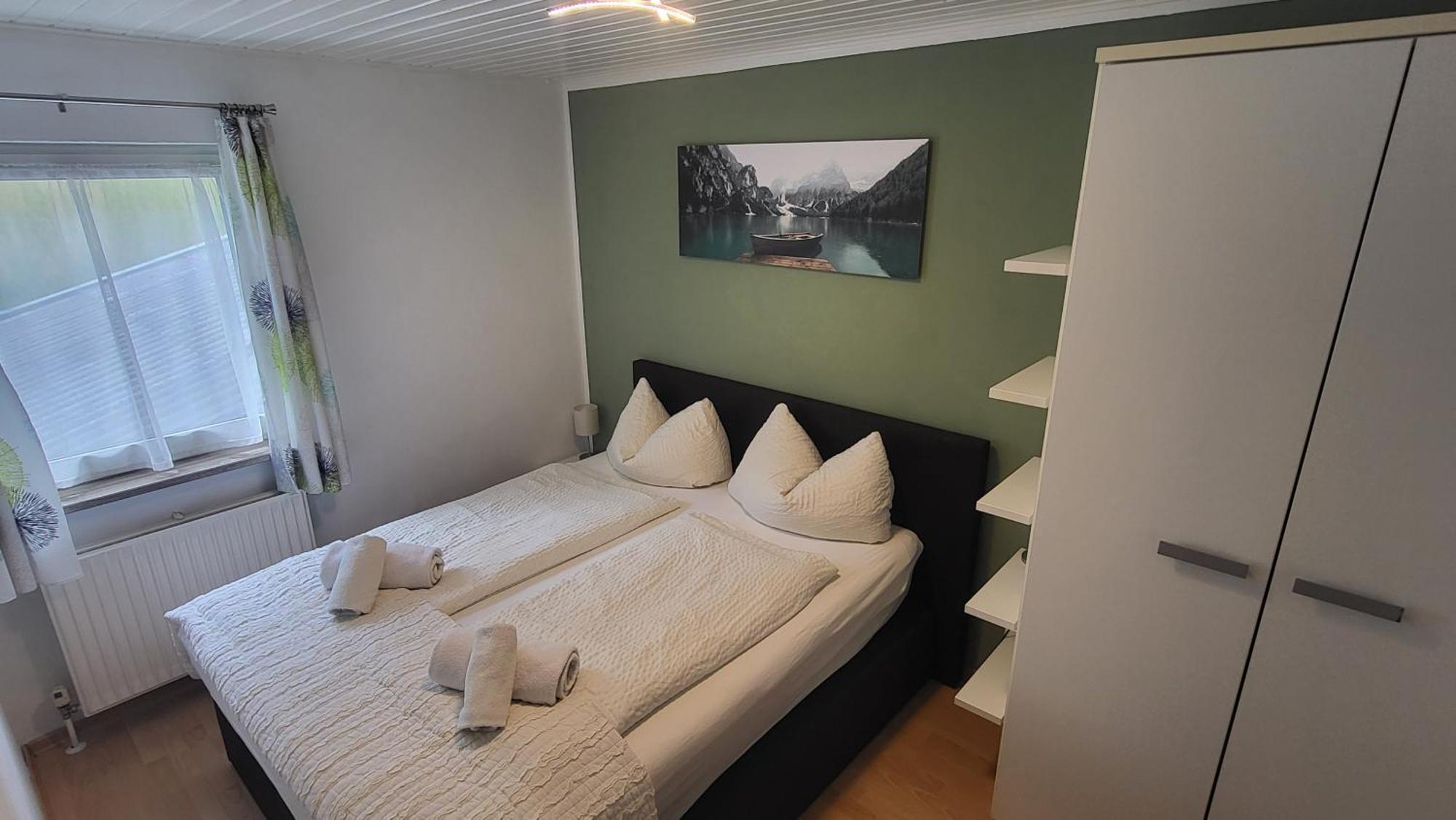 Chalet Charlotte Apartments Fusch an der Glocknerstraße Dış mekan fotoğraf