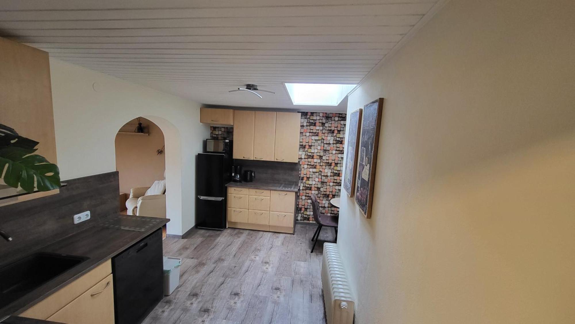 Chalet Charlotte Apartments Fusch an der Glocknerstraße Dış mekan fotoğraf